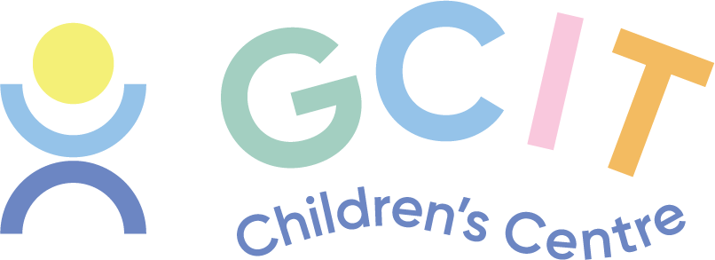 GCIT Children's Center