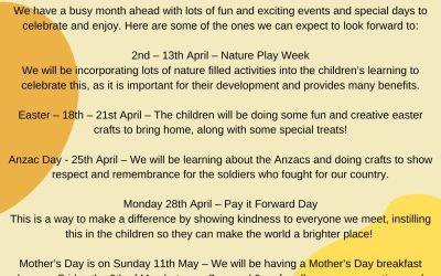 April-May 2025