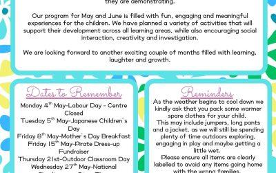 May-June 2026
