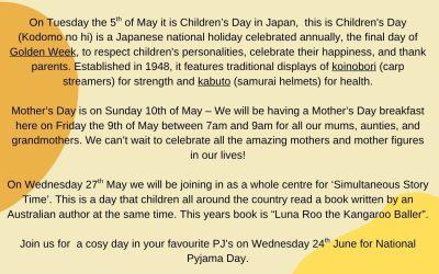 May-June 2026